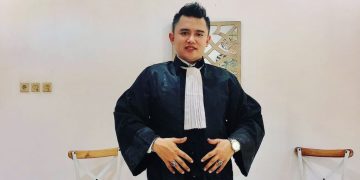 KUHP Baru Resmi Berlaku, Negara Tegaskan Ketertiban Umum dan Perlindungan HAM