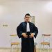 KUHP Baru Resmi Berlaku, Negara Tegaskan Ketertiban Umum dan Perlindungan HAM
