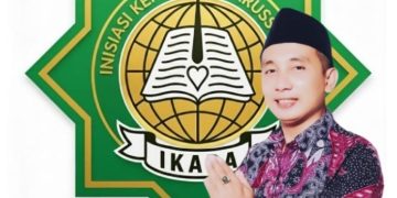 Ucapan Selamat dan Doa Restu Mengalir untuk Pelantikan Pengurus IKADA Darussyahid Periode 2026–2028