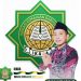 Ucapan Selamat dan Doa Restu Mengalir untuk Pelantikan Pengurus IKADA Darussyahid Periode 2026–2028