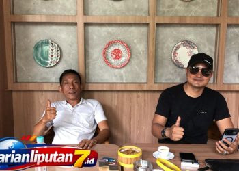 Keluhan Pemadaman Listrik Tak Sesuai Jadwal, Aktivis Desak Evaluasi Kinerja ULP PLN Ketapang