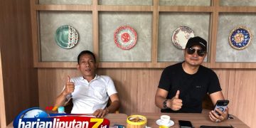 Keluhan Pemadaman Listrik Tak Sesuai Jadwal, Aktivis Desak Evaluasi Kinerja ULP PLN Ketapang