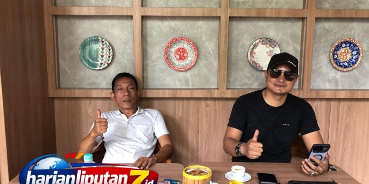 Keluhan Pemadaman Listrik Tak Sesuai Jadwal, Aktivis Desak Evaluasi Kinerja ULP PLN Ketapang