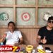 Keluhan Pemadaman Listrik Tak Sesuai Jadwal, Aktivis Desak Evaluasi Kinerja ULP PLN Ketapang