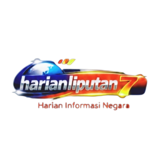 Harianliputan7