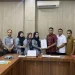 DPRK Aceh Utara Tetapkan 7 Raqan Prioritas Prolegkab 2026, Fokus Pengelolaan Migas hingga Perlindungan Disabilitas