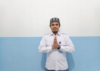 Libatkan UMKM Lokal, Program MBG SPPG Ceubrek Dongkrak Pendapatan Pedagang Lhoksukon di Bulan Ramadhan