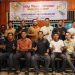 Keluarga Besar CV. Hafiza Gelar Buka Puasa Bersama di Lhokseumawe
