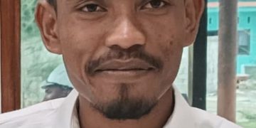 Bangkit dari Luka Banjir, A’kthaillah Nomor Urut 2 Bakal Calon Geuchik Rumoh Rayeuk, Usung Pemulihan dan Pemerintahan Yang Bersih