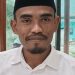 Bangkit dari Luka Banjir, A’kthaillah Nomor Urut 2 Bakal Calon Geuchik Rumoh Rayeuk, Usung Pemulihan dan Pemerintahan Yang Bersih