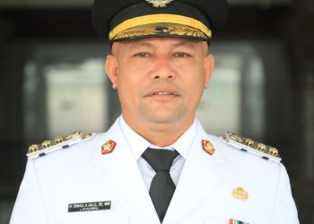 Bupati Aceh Utara Kembali Salurkan 1.123 Ekor Sapi Bantuan Presiden untuk 852 Gampong