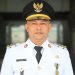 Bupati Aceh Utara Kembali Salurkan 1.123 Ekor Sapi Bantuan Presiden untuk 852 Gampong
