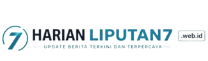 Harianliputan7